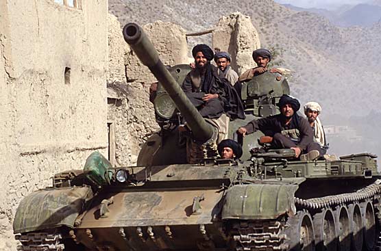 soldados-talibanes.jpg